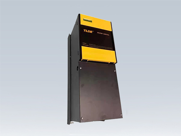 直流電源控制器-DC900系列國產直流電機控制器！ 仁控機電！